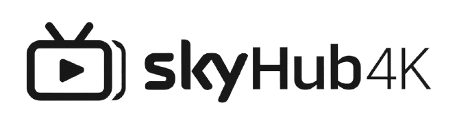 SkyHub4k IPTV