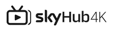 SkyHub4k